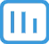 icon3